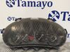 Speedometer (instrument cluster) 9645847080