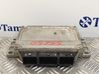 Engine control unit/module 9647498180