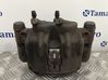 Front brake caliper 444824