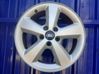 Felgi aluminiowe R18 4M51EB