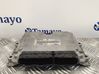 Engine control unit/module 0281010929