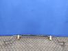 Front anti-roll bar/sway bar 
