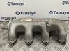 Intake manifold 500369320