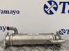 EGR valve cooler 869688X
