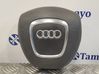 Steering wheel airbag 8E0880201CD