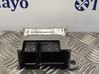 Airbag control unit/module 2T1T14B321AB