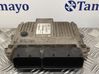 Engine control unit/module 51779335