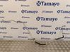 Air conditioning (A/C) pipe/hose 9573179J11