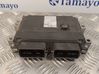 Engine control unit/module 3392079J2