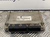 Engine control unit/module 5WP4037104
