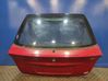 Tailgate/trunk/boot lid 