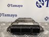 Engine control unit/module 5WS40227E
