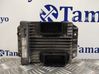 Engine control unit/module 8973000976