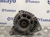Generatorius 058903016E
