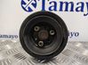 Vairo stiprintuvas (elektrinis) 8D0145156LES