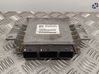 Engine control unit/module IAW48P239