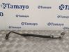 Ilmastointilaitteen putki (A/C) 64536905645