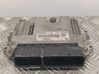 Engine control unit/module 0281014193