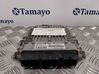 Engine control unit/module 5WS40281AT
