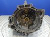 Manual 5 speed gearbox XS4R7002FC
