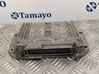 Engine control unit/module 7700115160