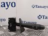 Indicator stalk 