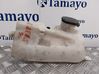 Windshield washer fluid reservoir/tank 7700847815