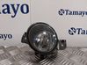 Luz de niebla delantera 8200002469