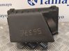 Other devices YS4U9600BA