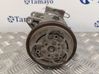 Compresor (bomba) del aire acondicionado (A/C)) 926000X010