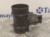Mass air flow meter 0280218031