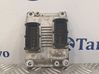 Engine control unit/module 0261207960