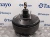 Zawór / Czujnik Servotronic 0204024806