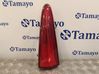 Takavalot 8200419967