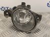 Luz de niebla delantera 8200002469