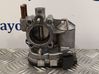 Throttle body valve 0280750044