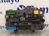 BSM Control unit 13222173