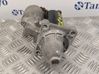 Motor de arranque 8EA011610021