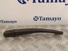 Rear wiper blade arm 963627977700