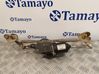 Motor del limpiaparabrisas 851100F020