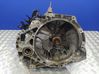 Manual 5 speed gearbox 2S4R7002PA