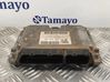 Engine control unit/module IAW49FB9