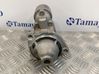 Starter motor 0001107427