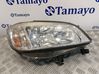 Faro delantero/faro principal 89100055