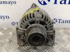 Alternador 8200100907