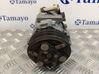 Compresor (bomba) del aire acondicionado (A/C)) SD6V101512F