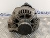 Alternador 13117279YQ