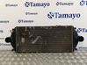 Intercooler radiator 755216E