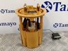 In-tank fuel pump 9632672280