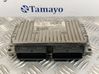 Gearbox control unit/module S118047507F